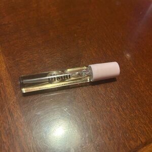 Gisou Honey Infused Hair Perfume 4ml travel size NEW